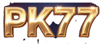 pk77 logo