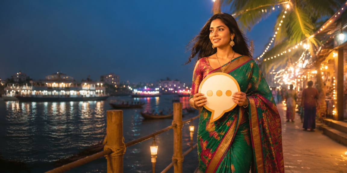 pk77 ডিপোজিট এবং উইথড্র পদ্ধতি