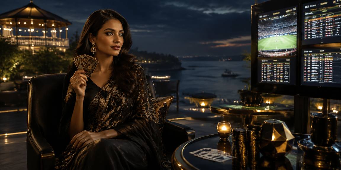 pk77 লাইভ চ্যাট এবং ইমেইল